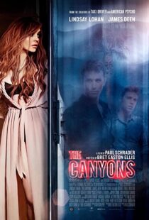 دانلود فیلم The Canyons 2013107282-1814304193
