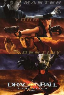 دانلود فیلم Dragonball Evolution 2009106530-180610477