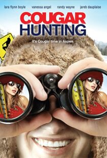دانلود فیلم Cougar Hunting 2011110171-77755848
