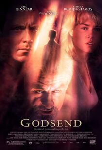 دانلود فیلم Godsend 2004106137-850933192