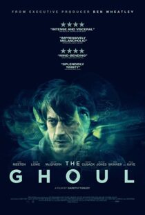 دانلود فیلم The Ghoul 2016101026-1469788288