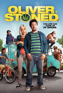 دانلود فیلم Oliver, Stoned. 2014108138-68280431