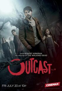دانلود سریال Outcast103359-1737070324