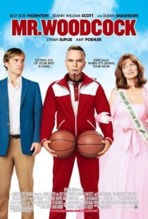دانلود فیلم Mr. Woodcock 2007105772-1270134958