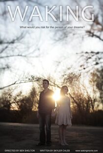 دانلود فیلم Waking 2013102155-325462406