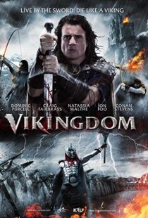دانلود فیلم Vikingdom 2013107045-1737688645