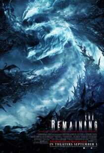 دانلود فیلم The Remaining 2014107719-868860738