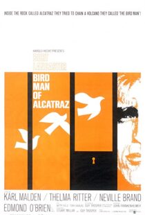 دانلود فیلم Birdman of Alcatraz 1962101042-1473670285