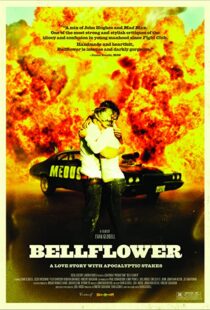 دانلود فیلم Bellflower 2011109124-1394818072