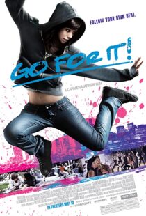 دانلود فیلم Go for It! 2011106549-1284428696