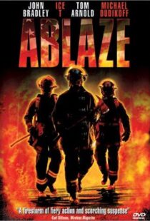 دانلود فیلم Ablaze 2001104319-581771780