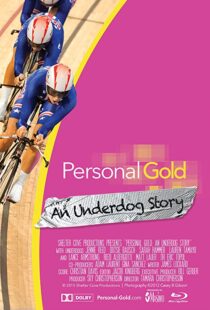 دانلود مستند Personal Gold: An Underdog Story 2015105547-1999038413