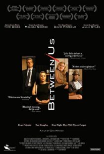دانلود فیلم Between Us 2012106418-1784625751