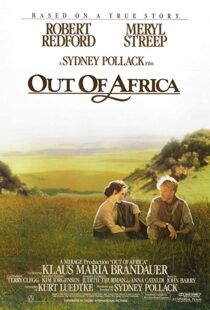 دانلود فیلم Out of Africa 1985107653-1691144673