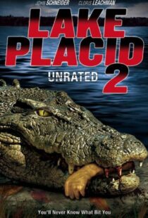 دانلود فیلم Lake Placid 2 2007110228-1162268635
