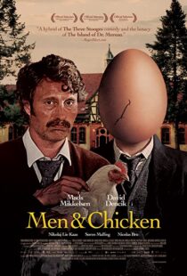 دانلود فیلم Men & Chicken 2015109556-1480034004