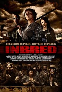 دانلود فیلم Inbred 2011109205-148725447