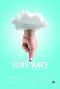 دانلود مستند The Substance: Albert Hofmann’s LSD 2011110030-918668573