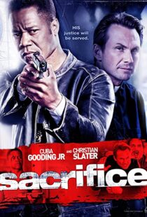 دانلود فیلم Sacrifice 2011108514-1931512737