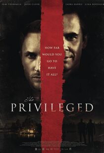 دانلود فیلم The Privileged 2013104812-2001523217