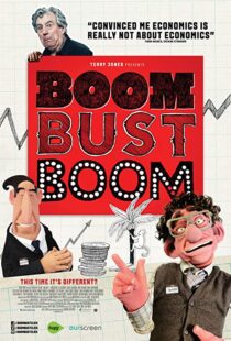 دانلود مستند Boom Bust Boom 2015109462-138053069
