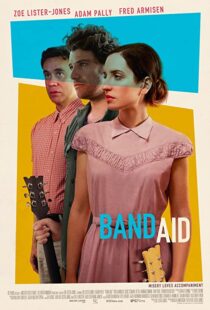 دانلود فیلم Band Aid 2017108236-1114674054
