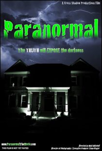 دانلود فیلم Paranormal 2009103352-711476259