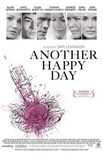 دانلود فیلم Another Happy Day 2011109833-62887377
