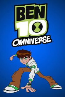 دانلود انیمیشن Ben 10: Omniverse106774-1734018978