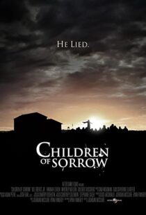 دانلود فیلم Children of Sorrow 2012101770-1658086001