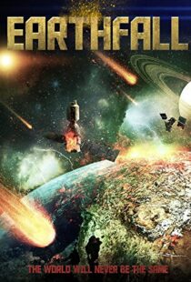 دانلود فیلم Earthfall 2015108394-476967367