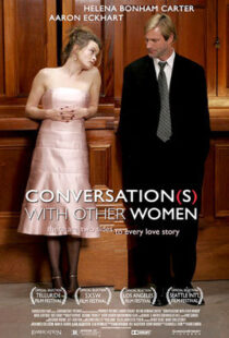 دانلود فیلم Conversations with Other Women 2005105907-206667306