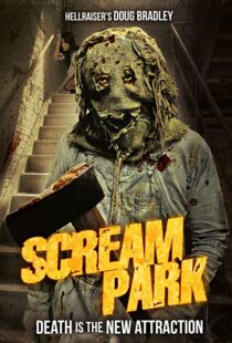 دانلود فیلم Scream Park 2012107250-1153065727