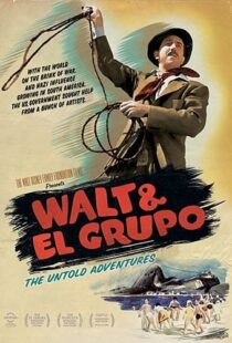 دانلود مستند Walt & El Grupo 2008101671-527809482