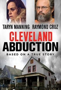 دانلود فیلم Cleveland Abduction 2015107448-871743376
