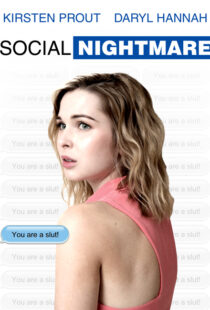 دانلود فیلم Social Nightmare 2013107986-1658197104