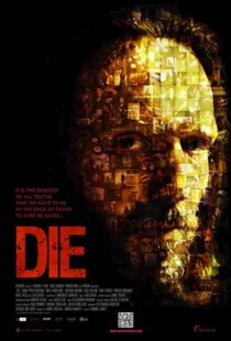 دانلود فیلم Die 2010108950-711335461
