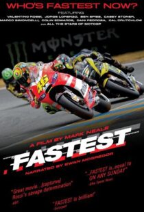 دانلود مستند Fastest 2011109166-1191699417