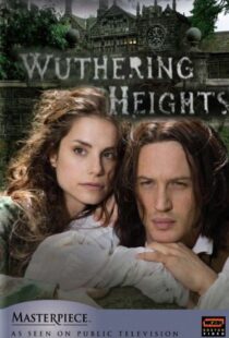 دانلود سریال Wuthering Heights105775-855569530
