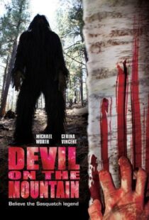 دانلود فیلم Sasquatch Mountain 2006103663-437446116