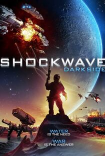 دانلود فیلم Shockwave: Darkside 2014109004-690245775