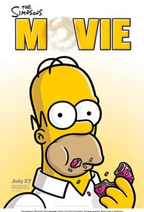 دانلود انیمیشن The Simpsons Movie 2007110026-2252553