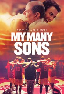 دانلود فیلم My Many Sons 2016103968-1193106164