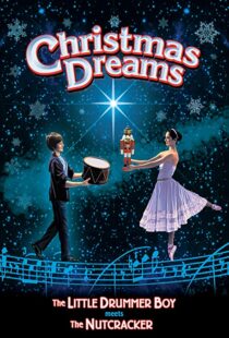 دانلود فیلم Christmas Dreams 2015101236-1256519356