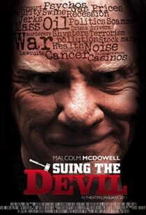 دانلود فیلم Suing the Devil 2011106639-1426750167