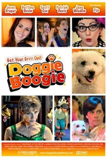 دانلود فیلم Doggie B 2013103861-274048096