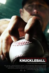 دانلود مستند Knuckleball! 2012101564-1691938654