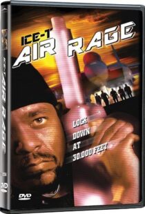 دانلود فیلم Air Rage 2001102167-637016173
