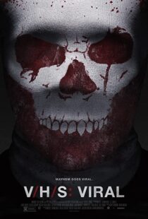 دانلود فیلم V/H/S Viral 2014108184-192937049