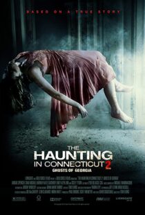دانلود فیلم The Haunting in Connecticut 2: Ghosts of Georgia 2013100690-394596199
